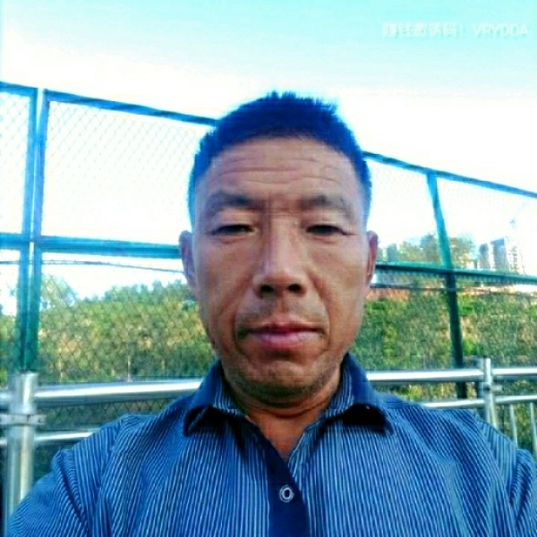 会员145879216的照片