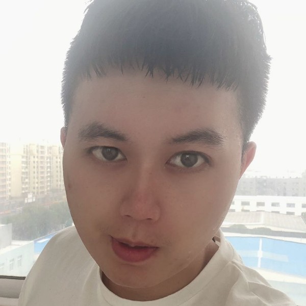 我干了你随意的照片