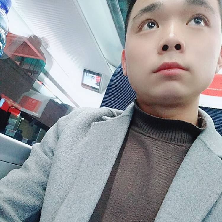 我不努力谁给未来的照片