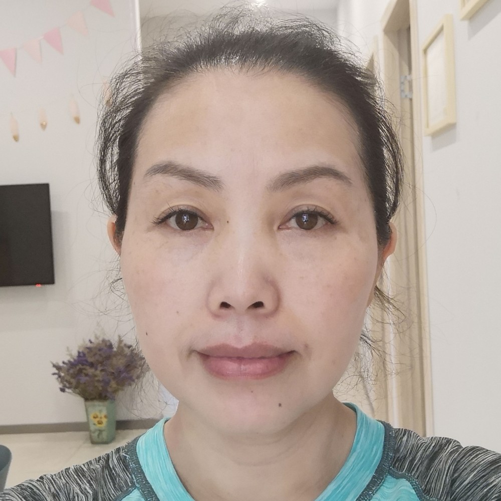 DR+LAB的照片