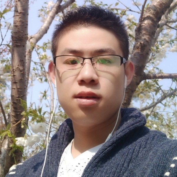 会员113835091的照片
