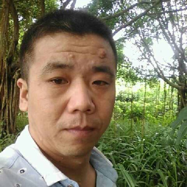 故乡的云332的照片