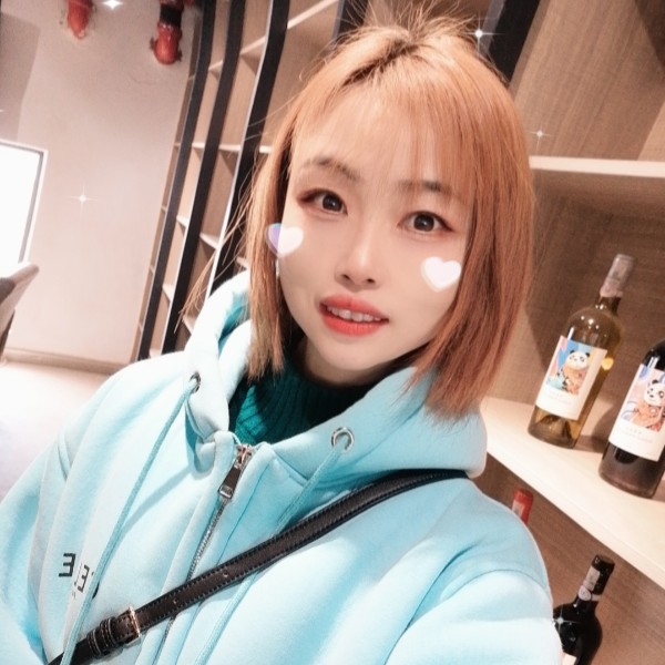 未来拾忆敏感的照片