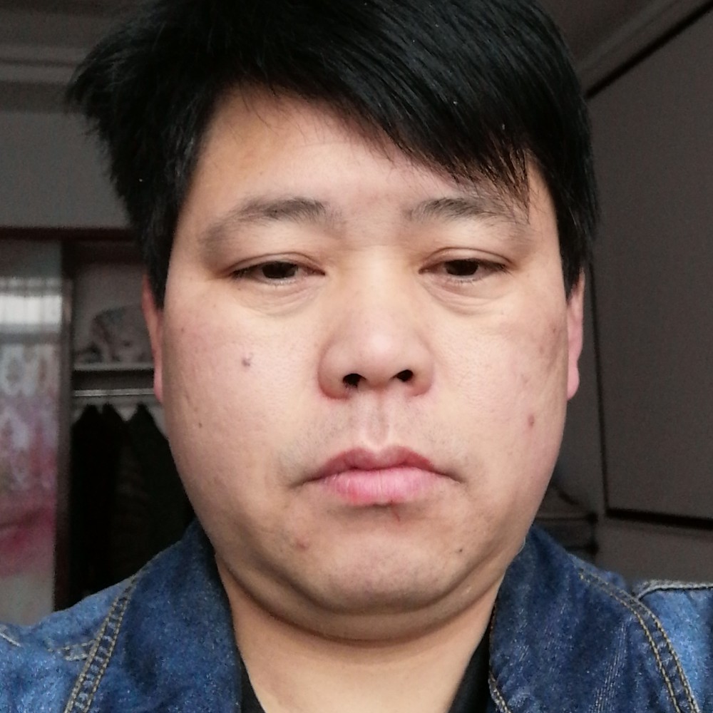 唯愿当歌对酒时的照片