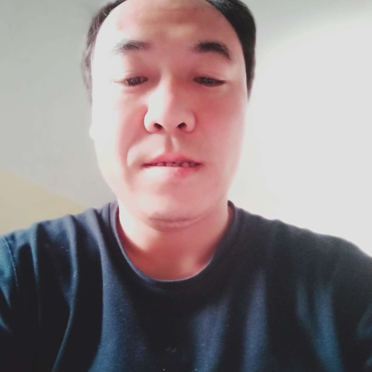 超帅的琉璃的照片