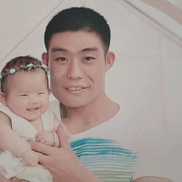 樱桃就积极的照片