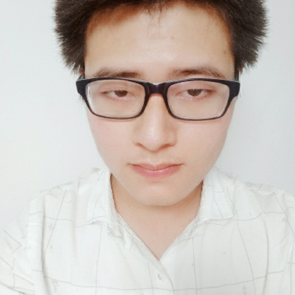 拾起你的冷漠的照片