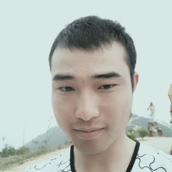 人生极乐的照片