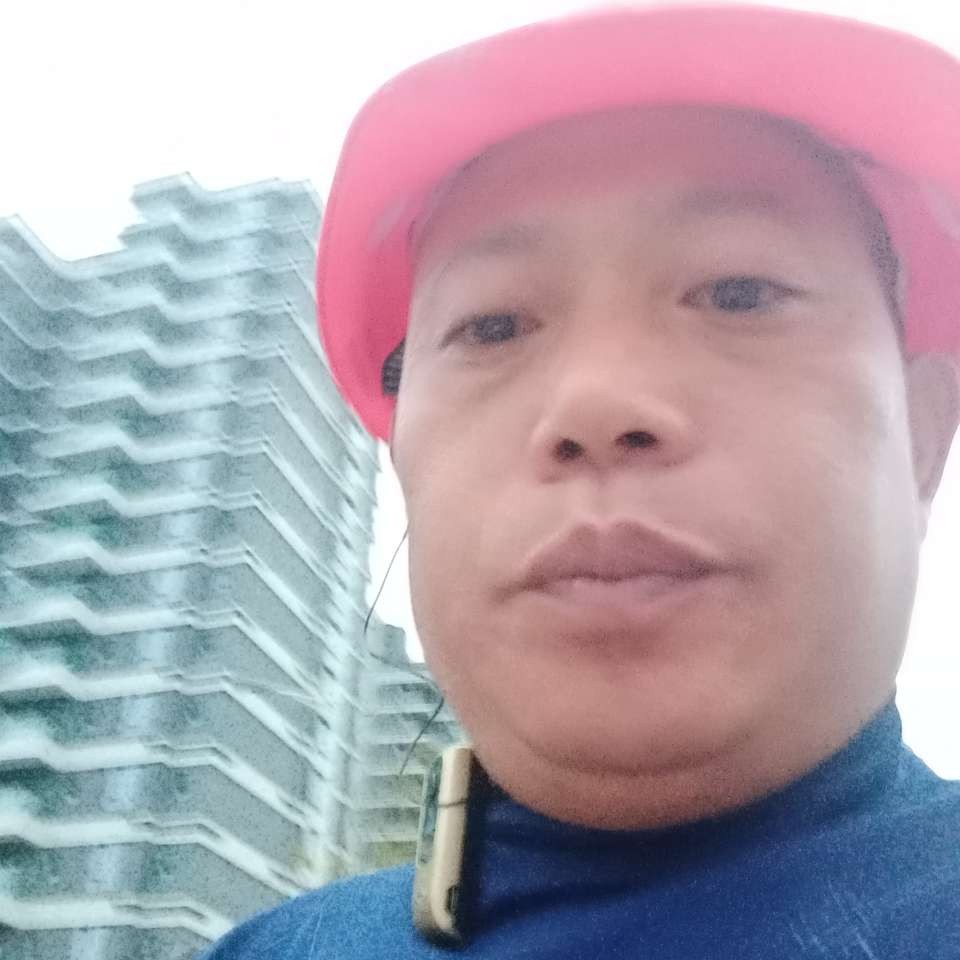 陌上酒窝的照片