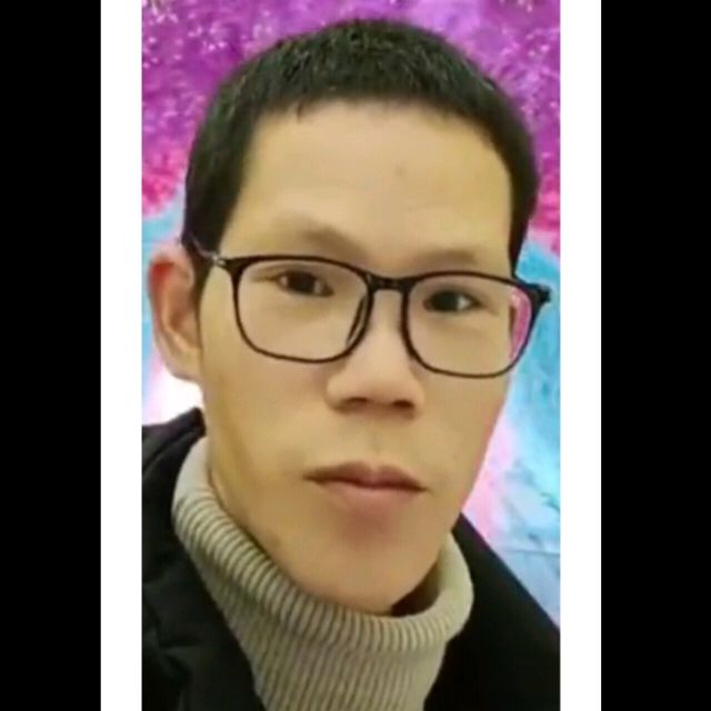 成都市新都区的照片