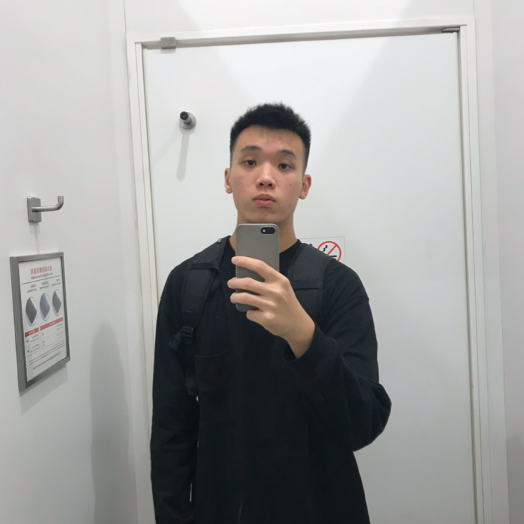 Ice free的照片