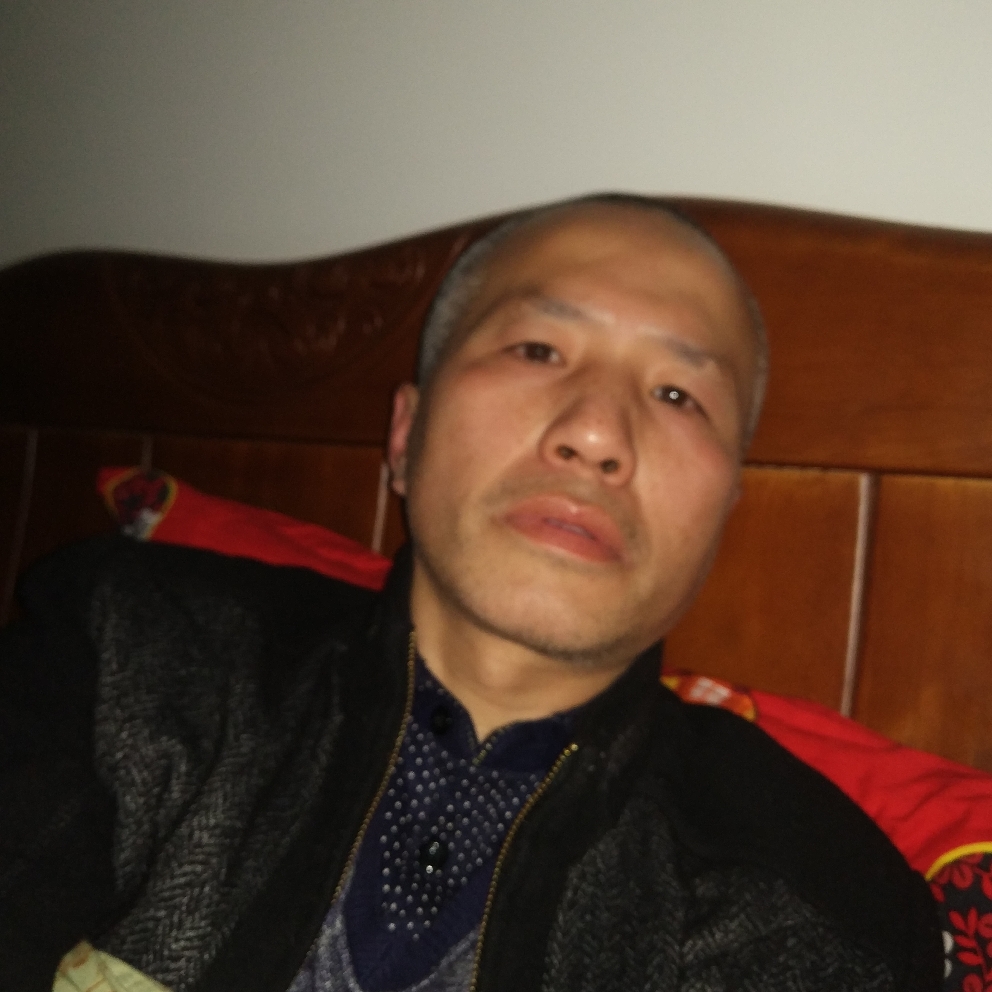 会员685085015的照片