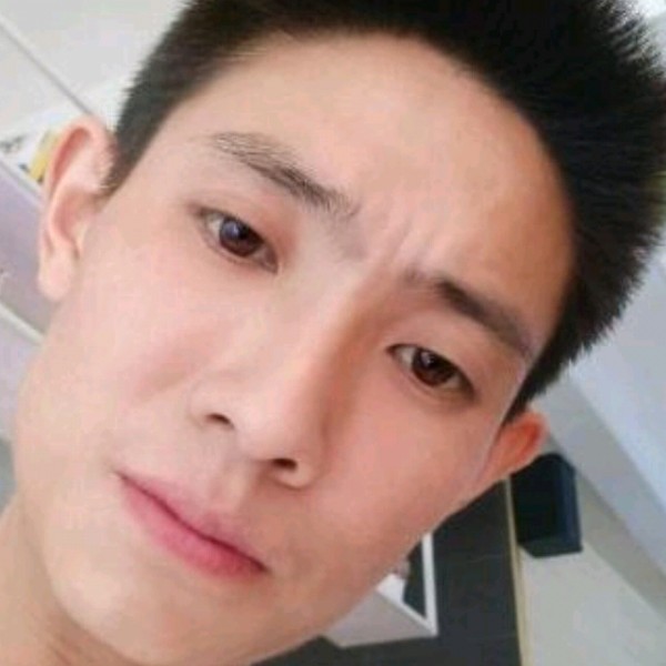 漂亮放弃世界的照片