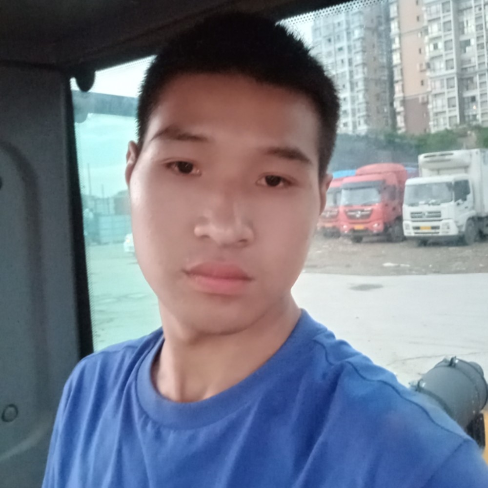 陈金国的照片