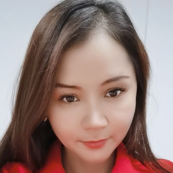会员063922196的照片