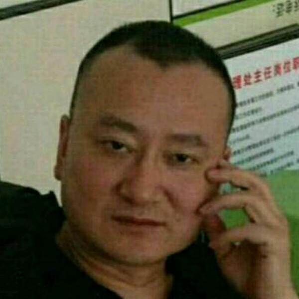 315315的照片