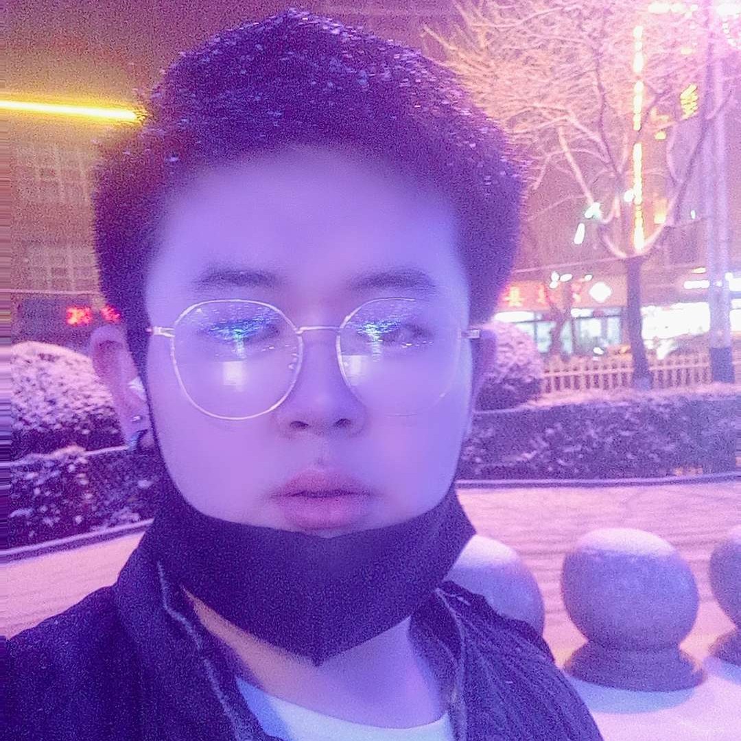 樊亓的照片