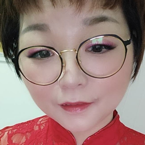 无限請指甲油的照片