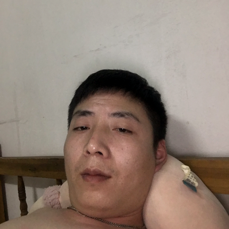 @覆水难收$的照片