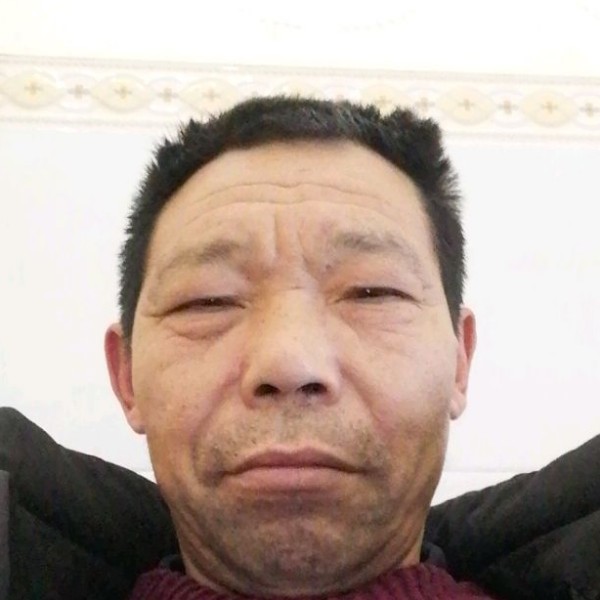 寒风火星上的照片