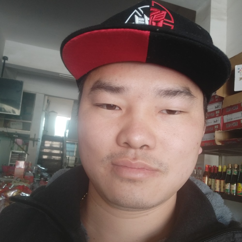 阿贵422的照片