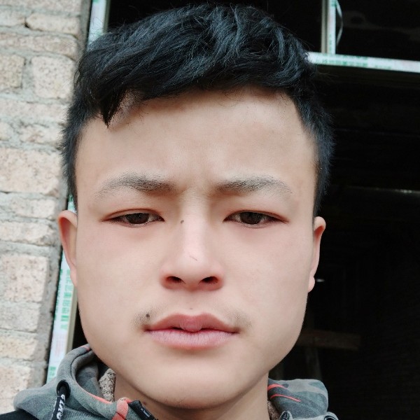 张光友的照片