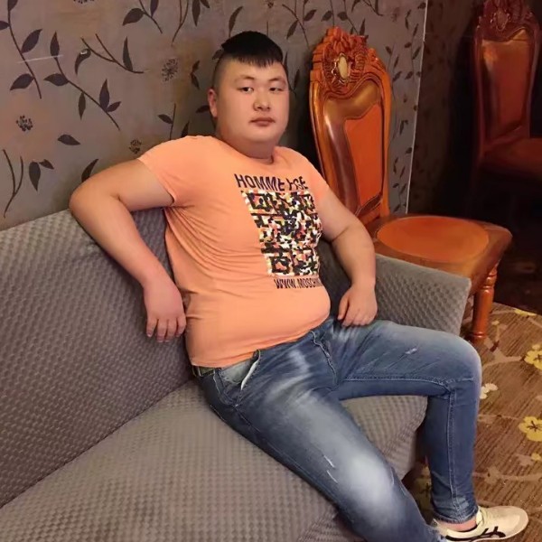 面善的照片
