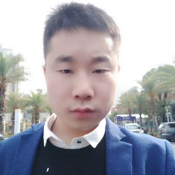 信封迅速的照片