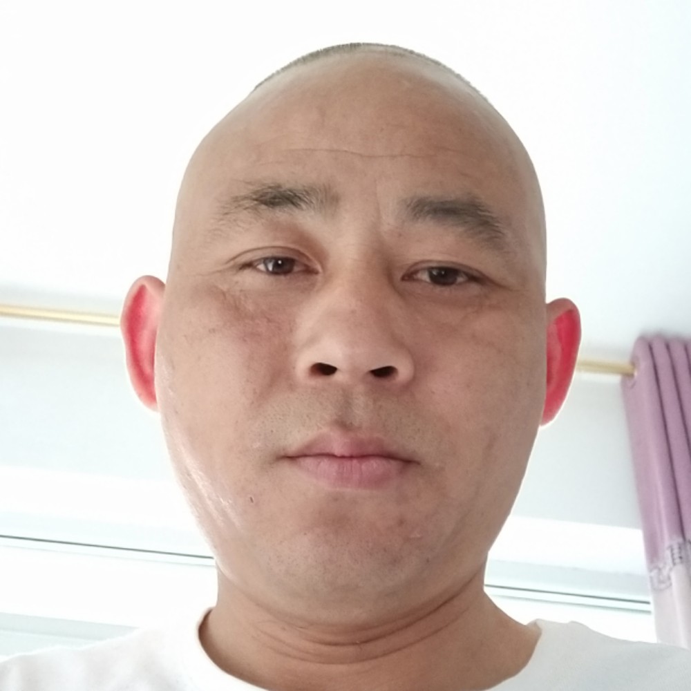 仙人掌苦恋无情的照片