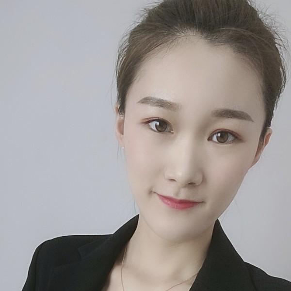 会员176120490的照片