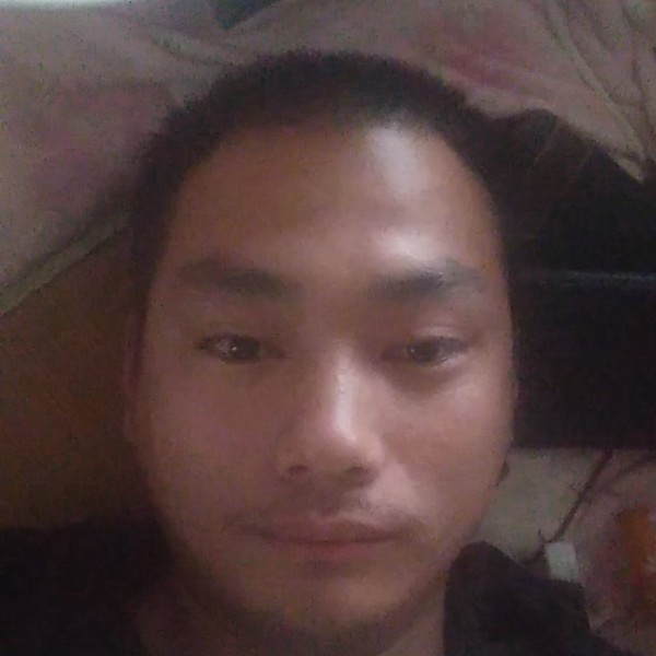 难过时的照片