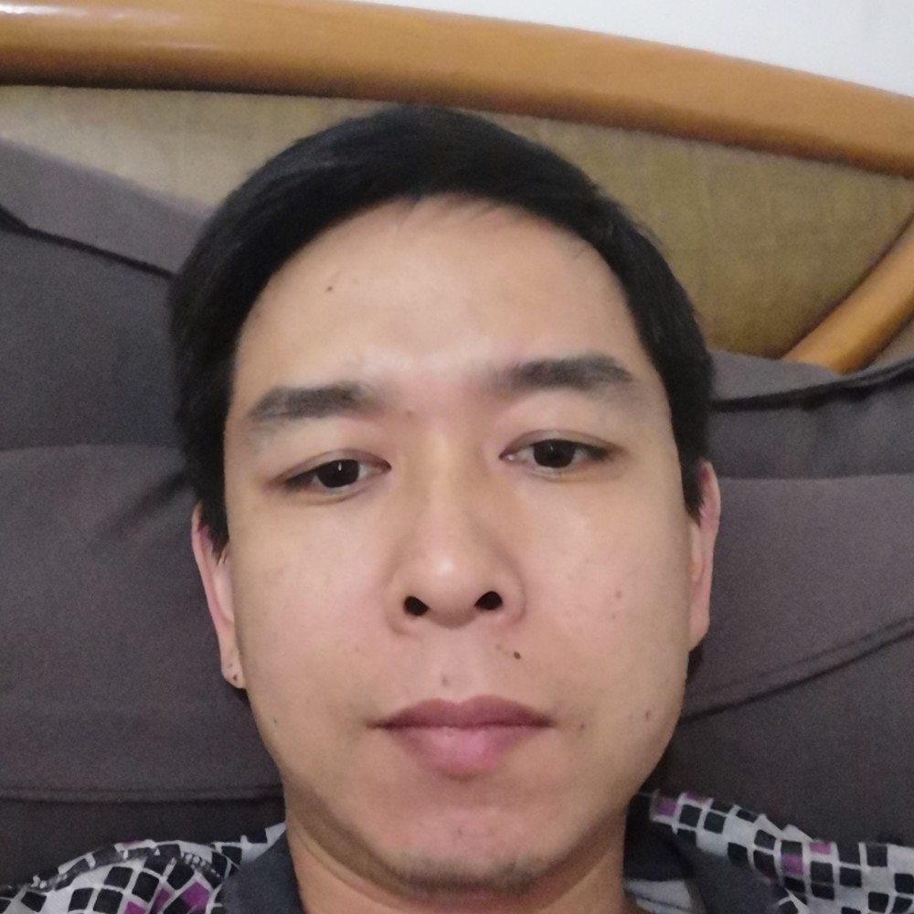 时间、酒的照片
