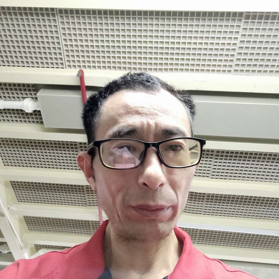 不不点的照片