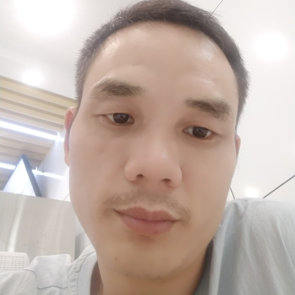 魔幻和微笑的照片