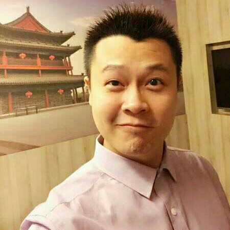 听我说的照片