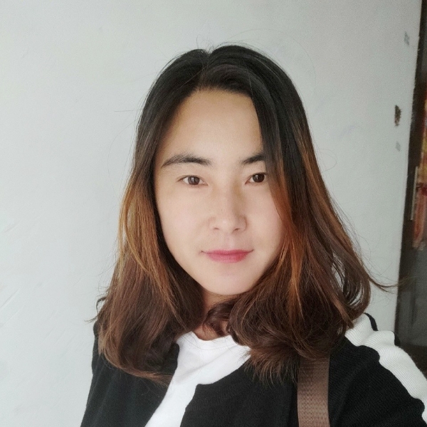 真诚交友，骗子请的照片
