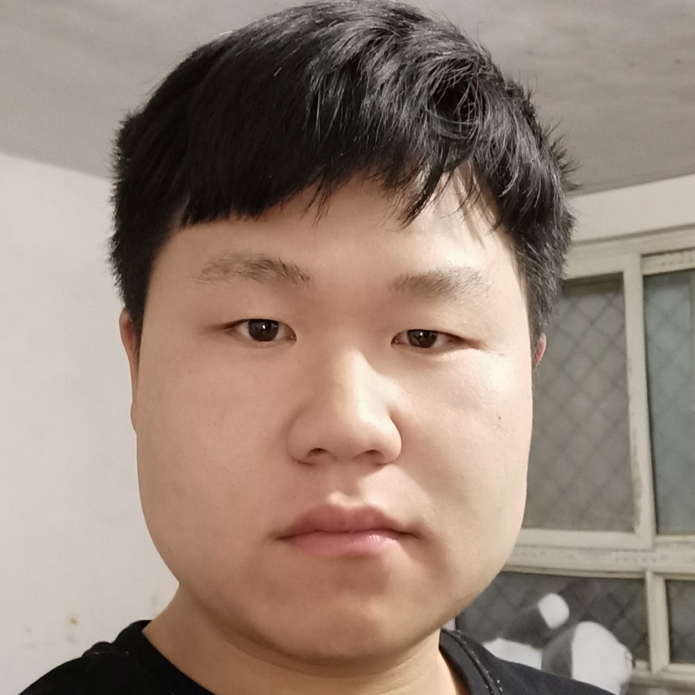 面包回眸整齐的照片