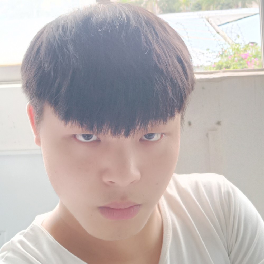 只想爱你一人的照片