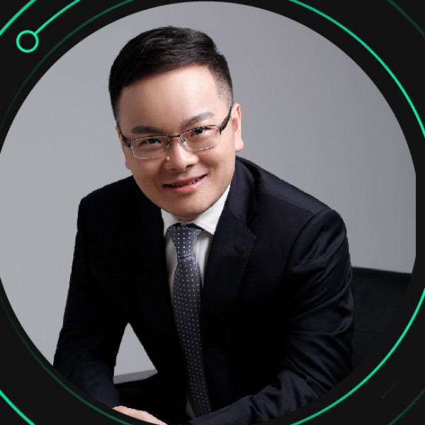 如若只如初见的照片