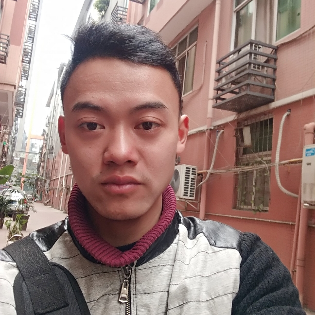 任佑梁的照片