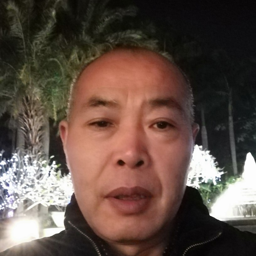 粗暴多么绝影的照片