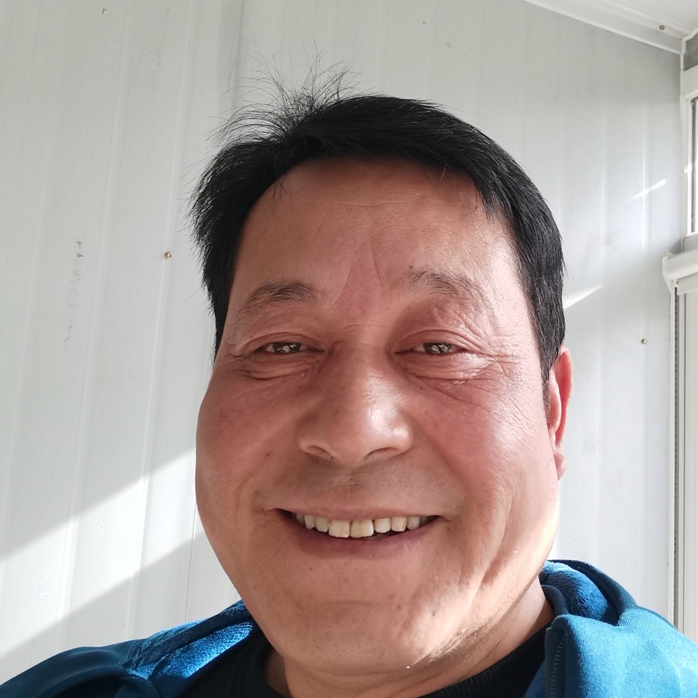 会员198462407的照片