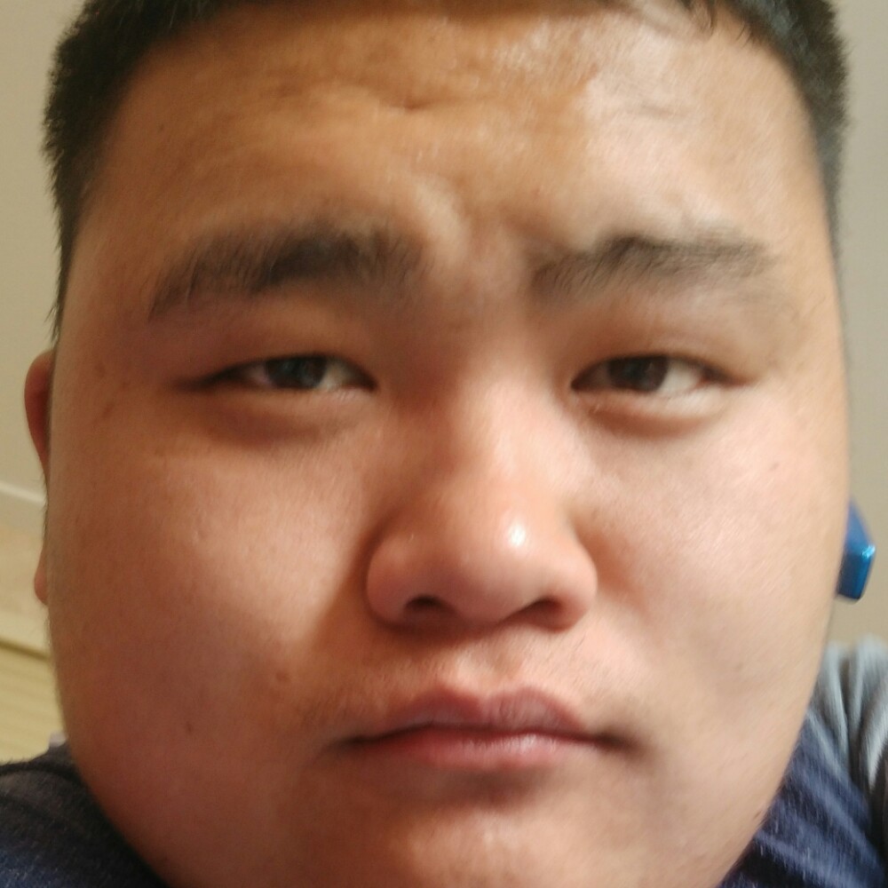 @迷离石头的照片