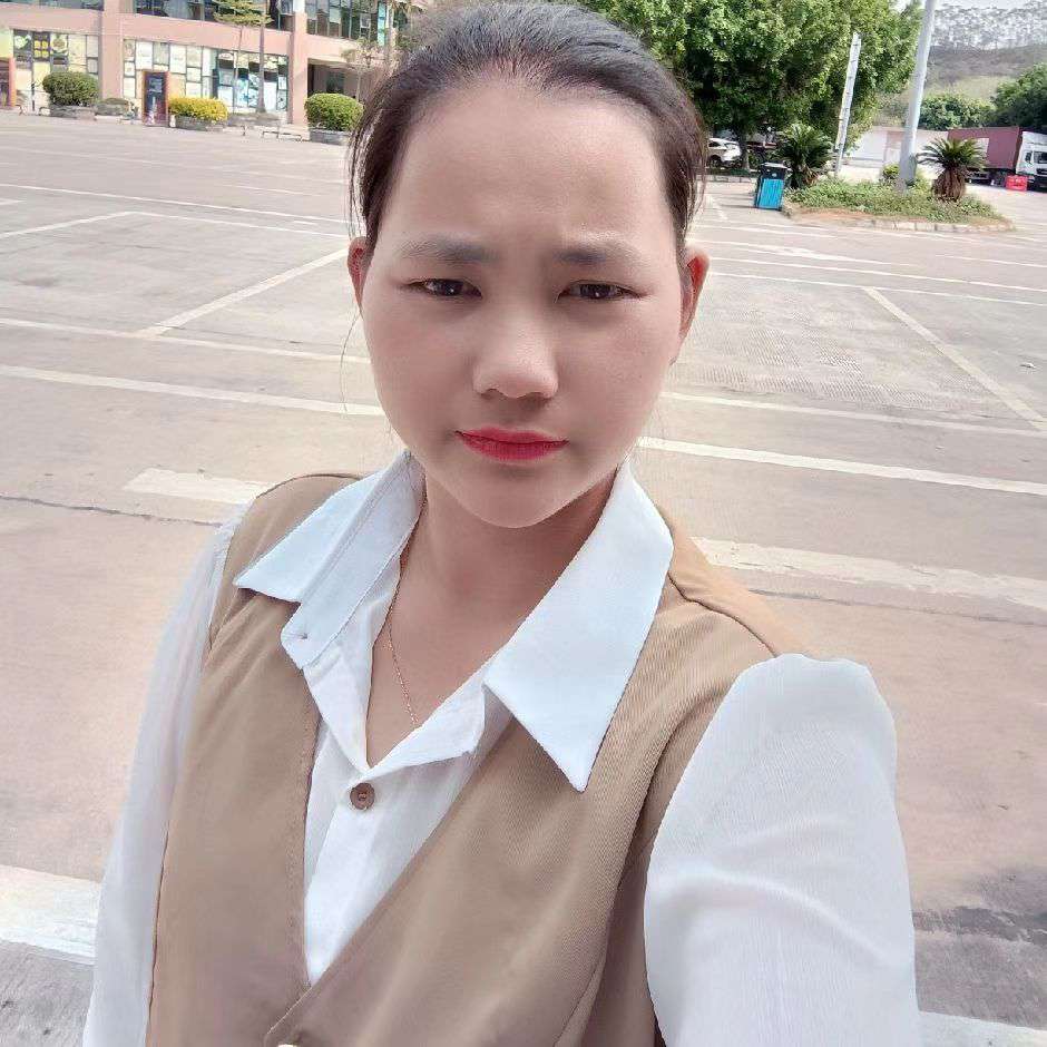 迷魂的妖精的照片