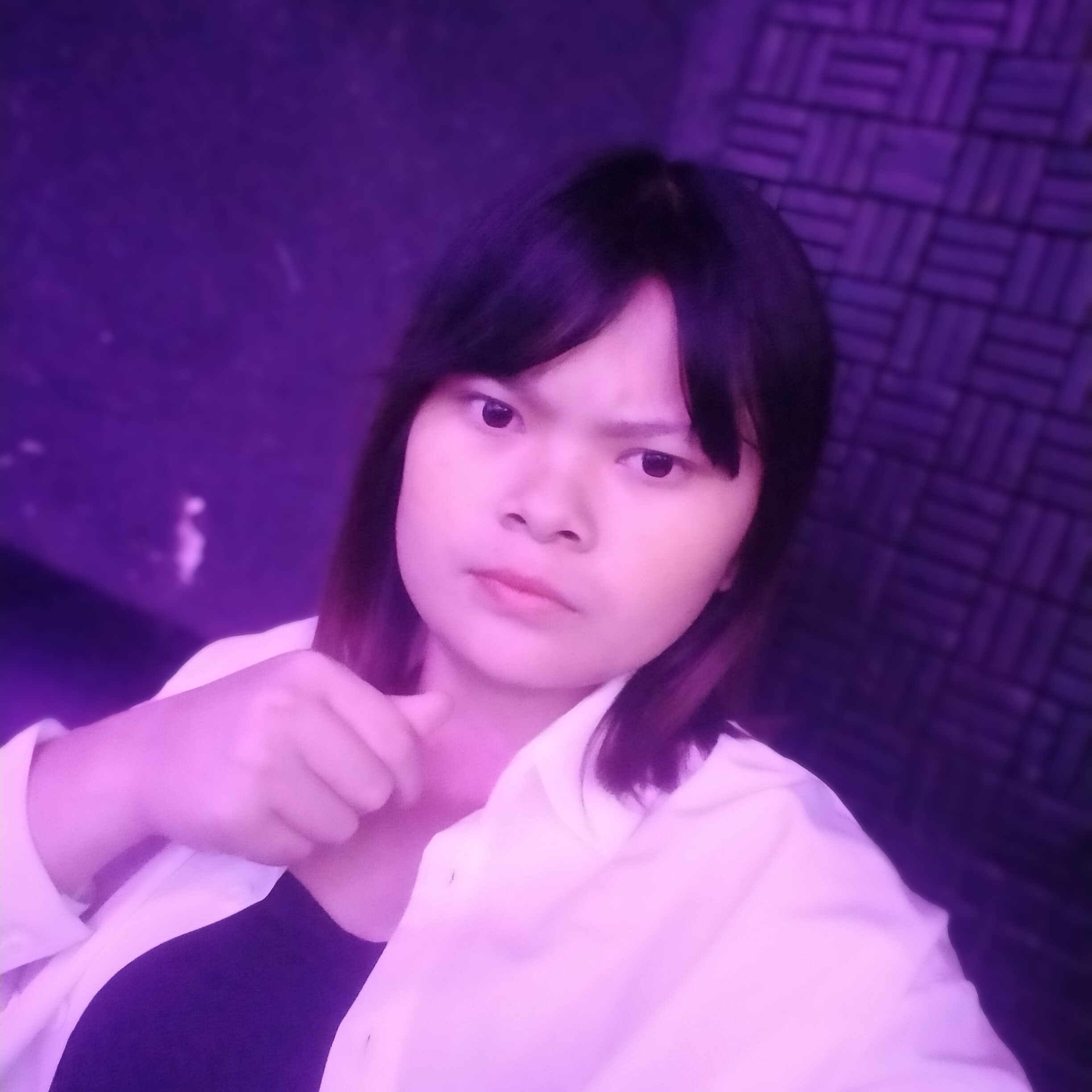 会员162832574的照片