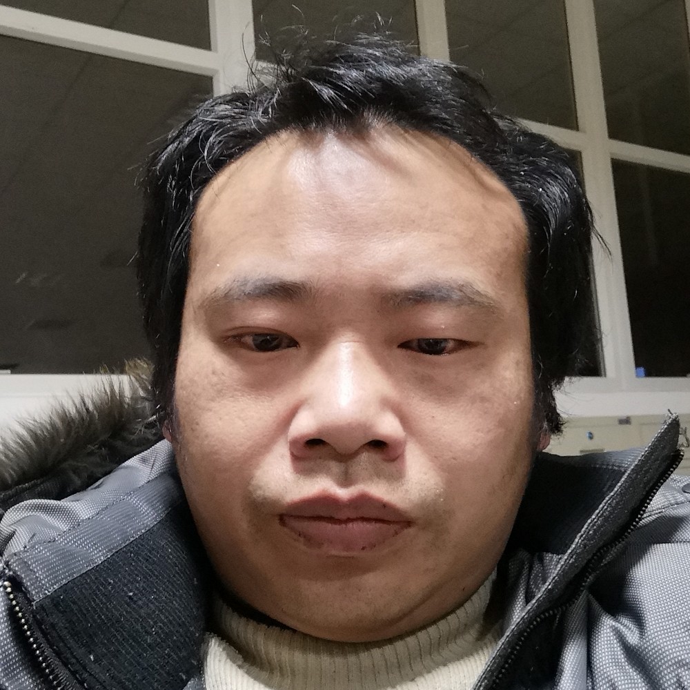 *幸福缘分的照片
