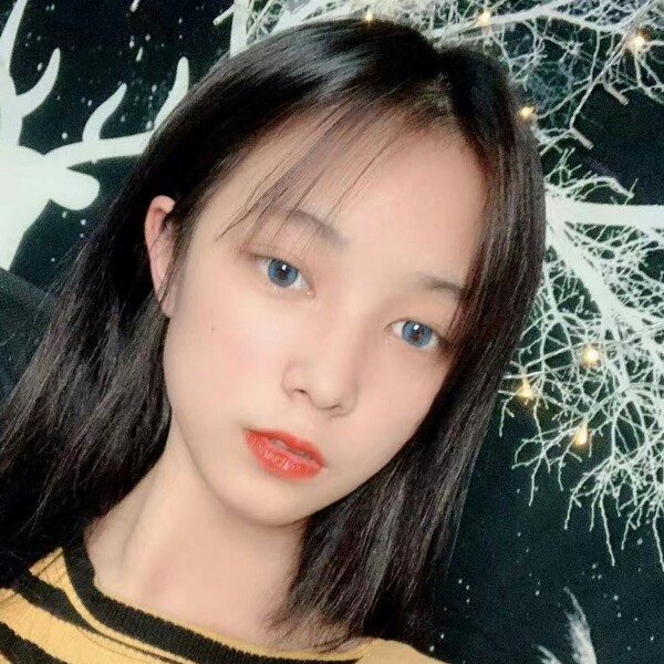 apuu的照片