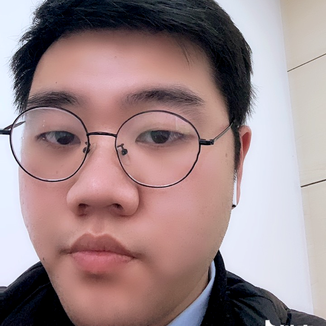 杨旭铭的照片