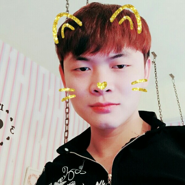 我的表妹的照片