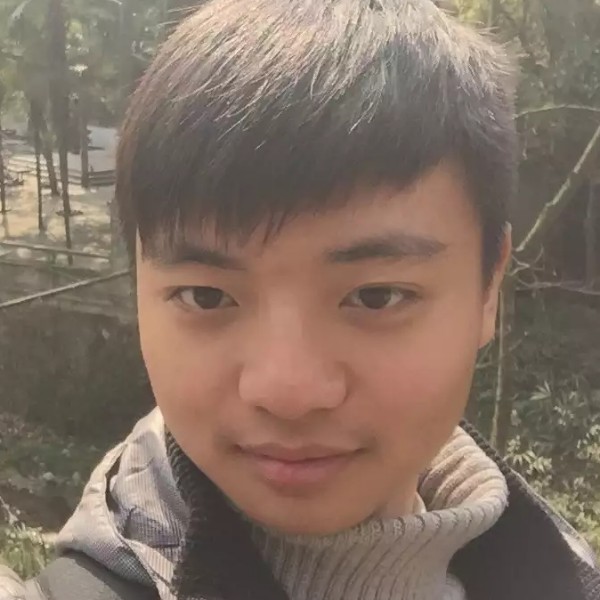 微凉有震动的照片